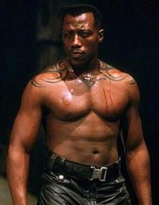 wesley snipes workout routine